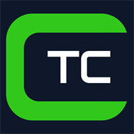 CUEVANCE Logo